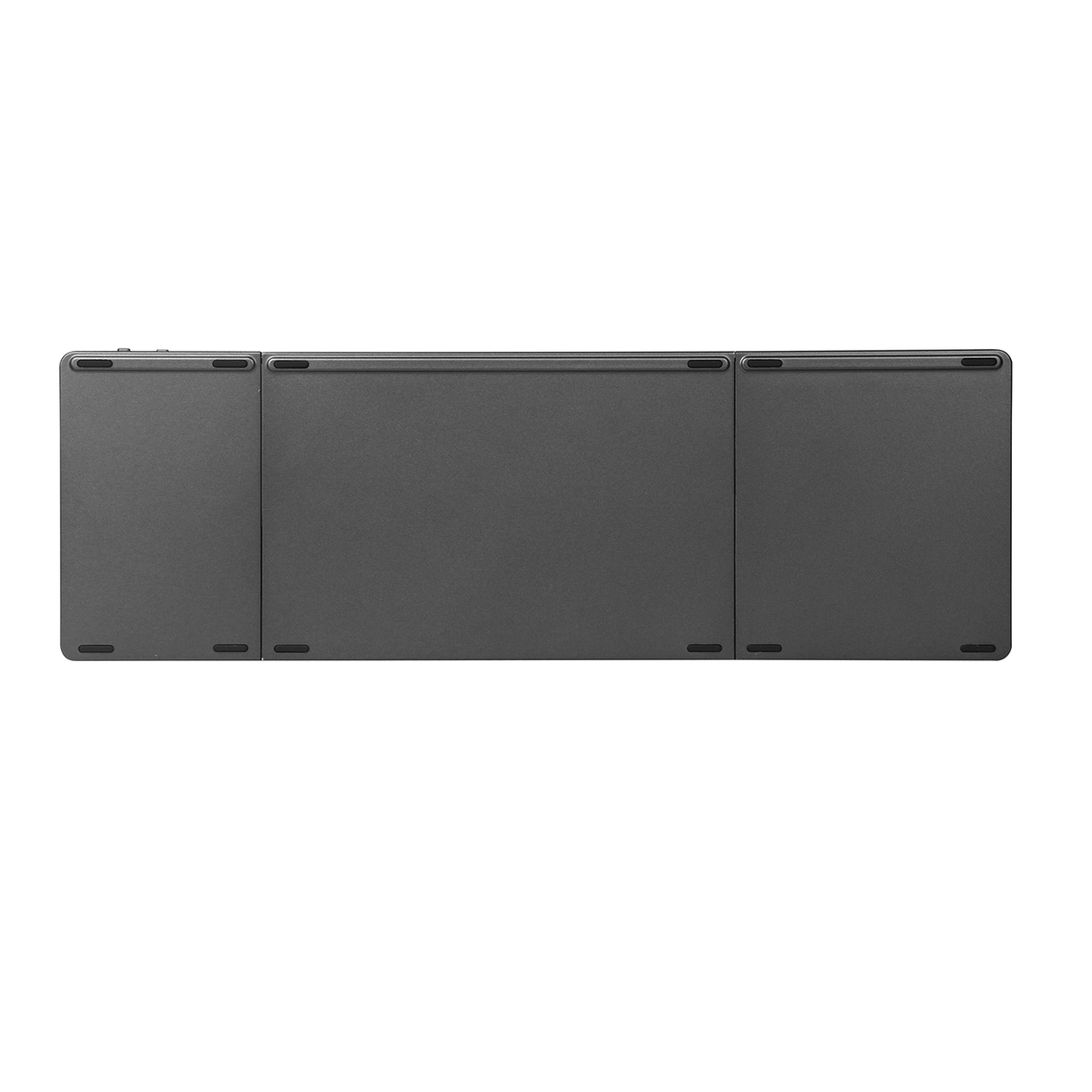 png_1500x1500_57884759