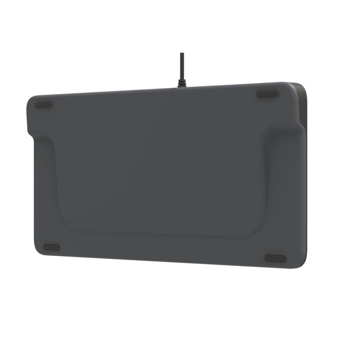 jpg_1500x1500_56257059