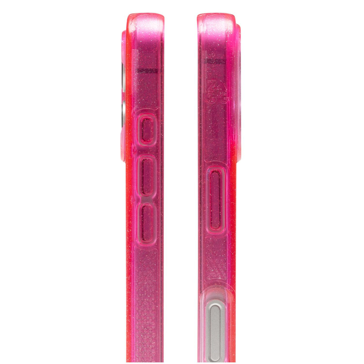 jpg_1500x1500_60423151