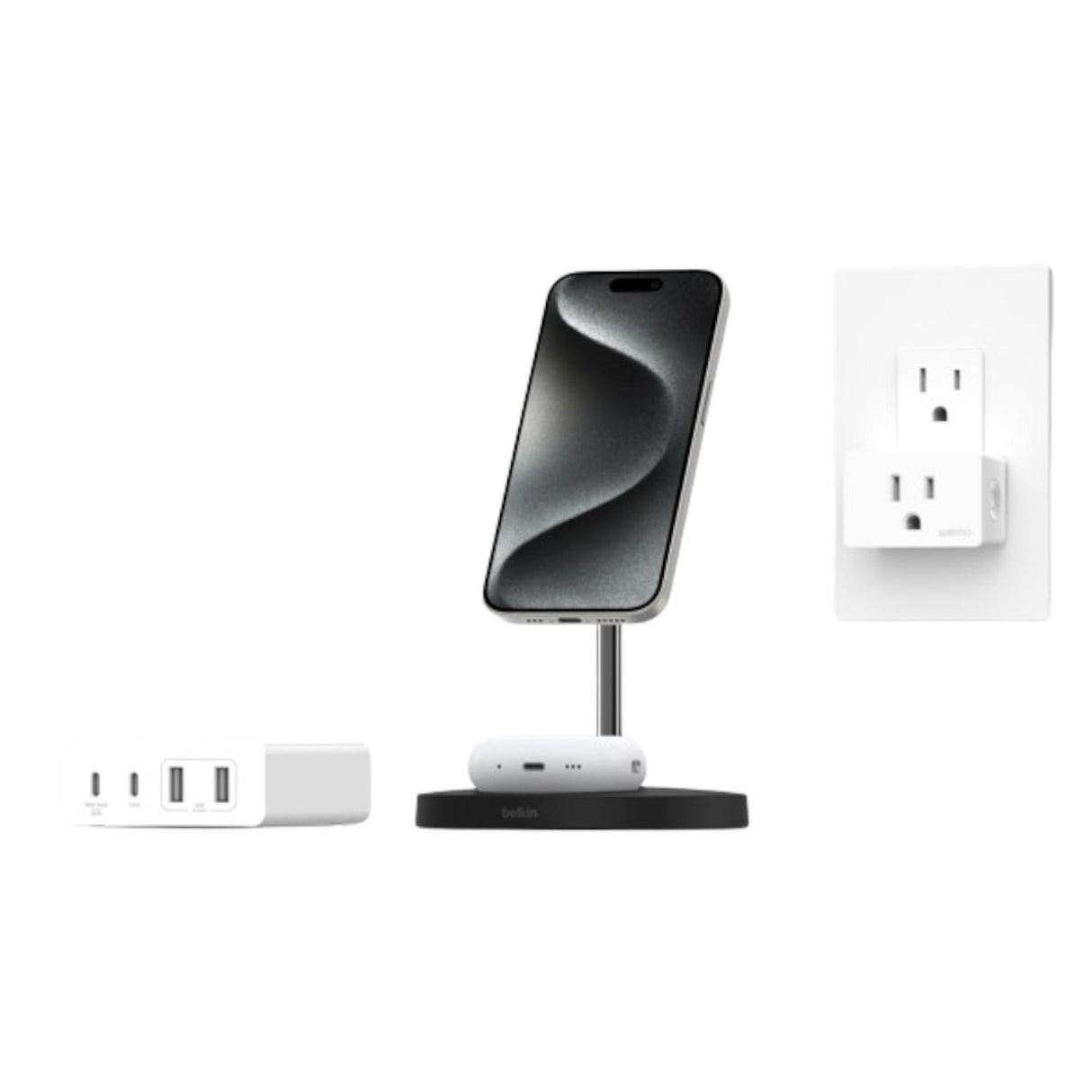 jpg_1500x1500_57429973