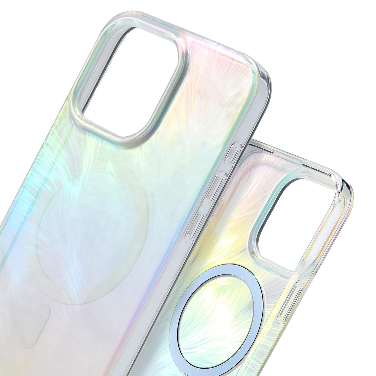 jpg_1500x1500_60141932