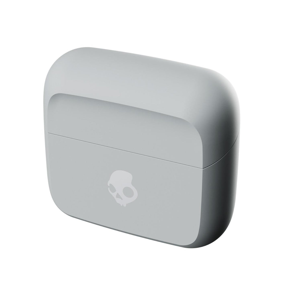 jpg_1500x1500_59985239