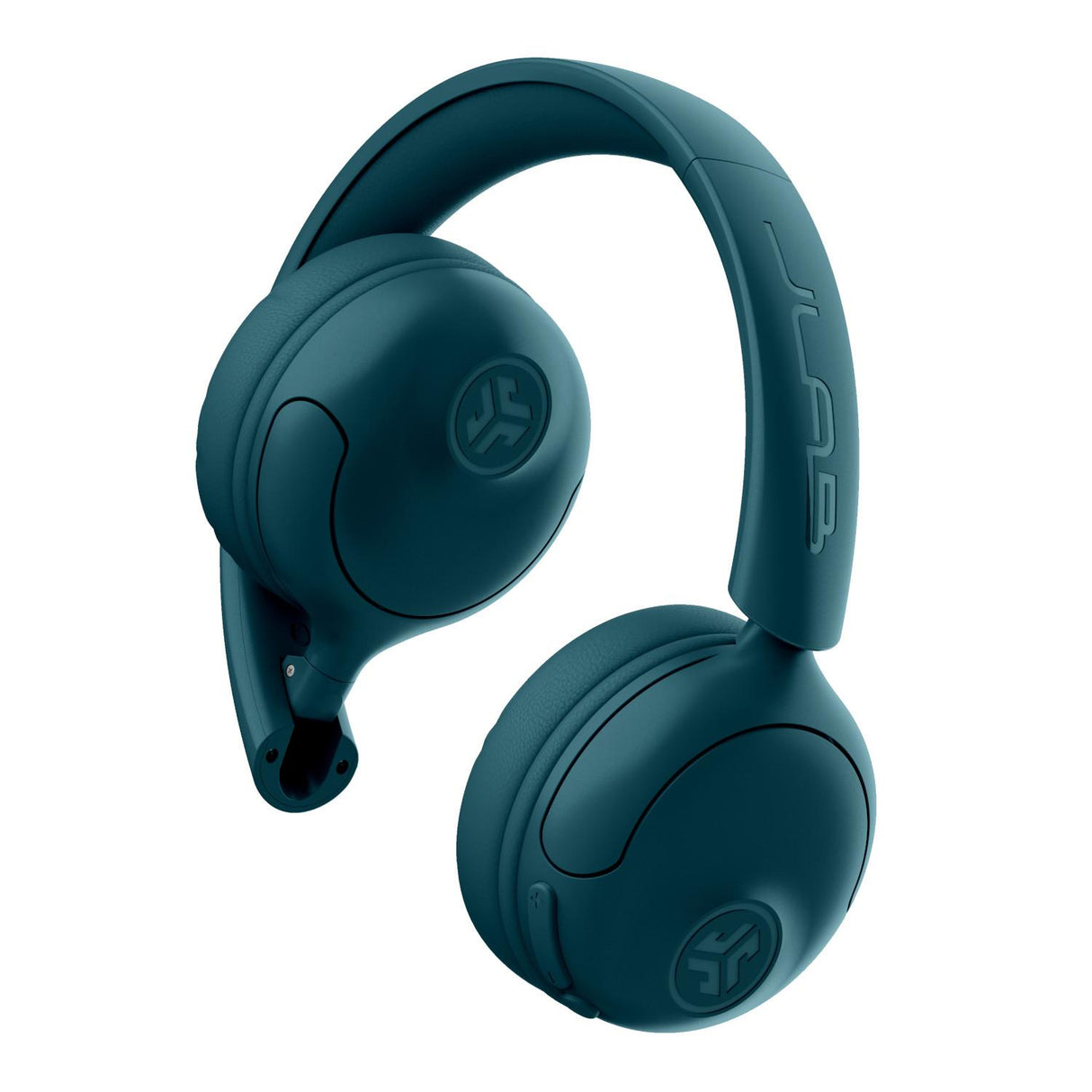 jpg_1500x1500_63844931