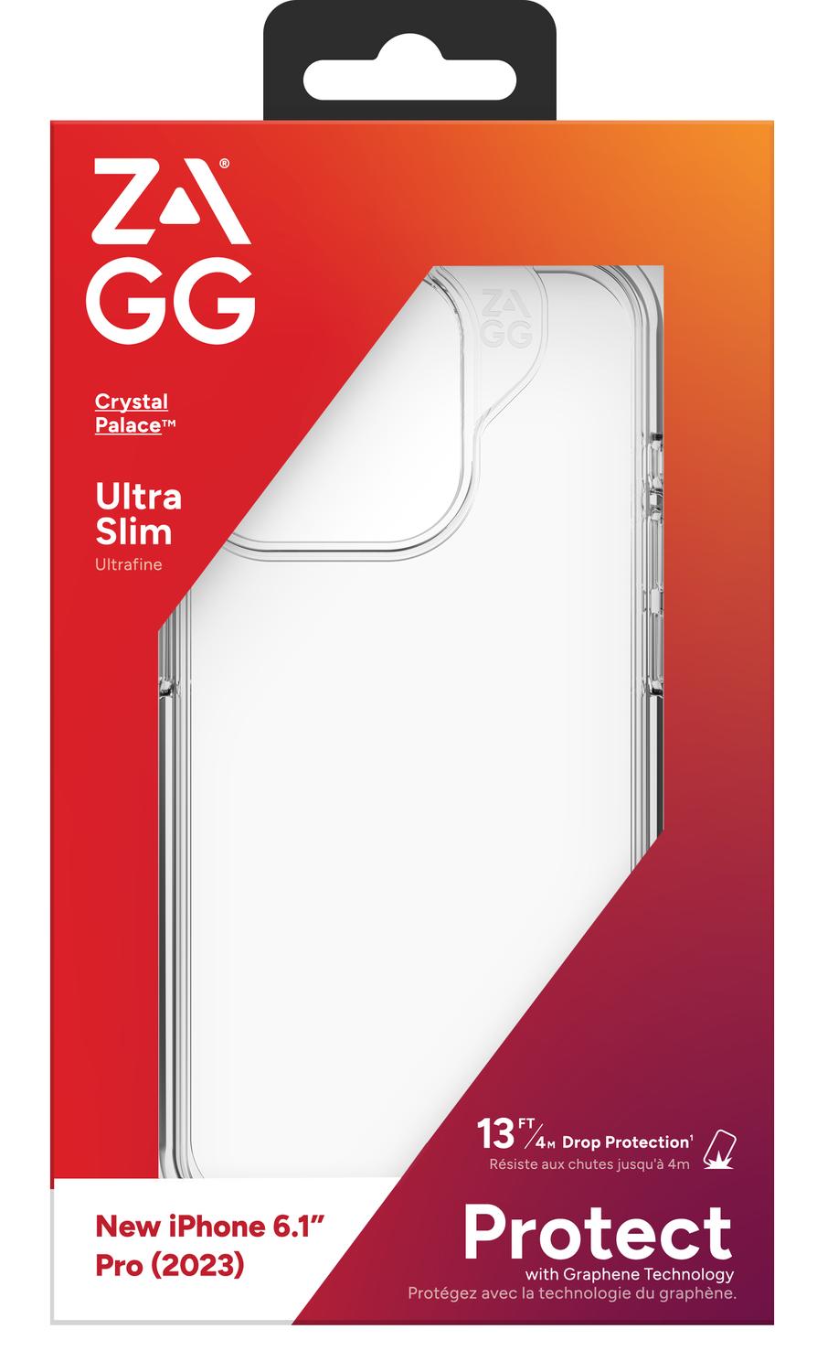 jpg_1500x1500_57736866