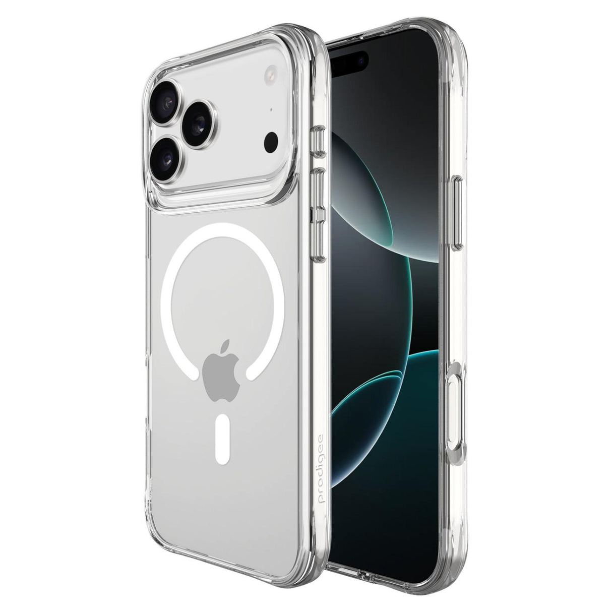 jpg_1500x1500_67197404