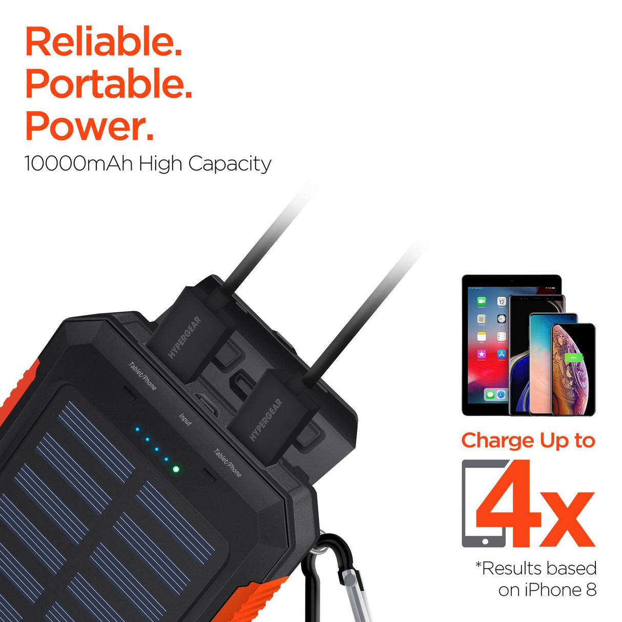 jpg_1500x1500_57462388