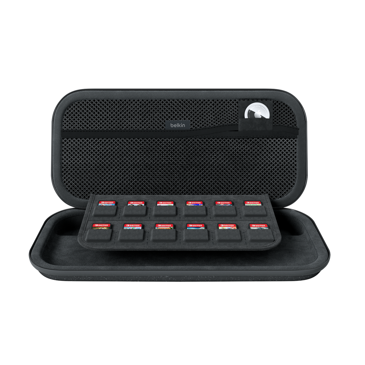 png_1500x1500_64591860