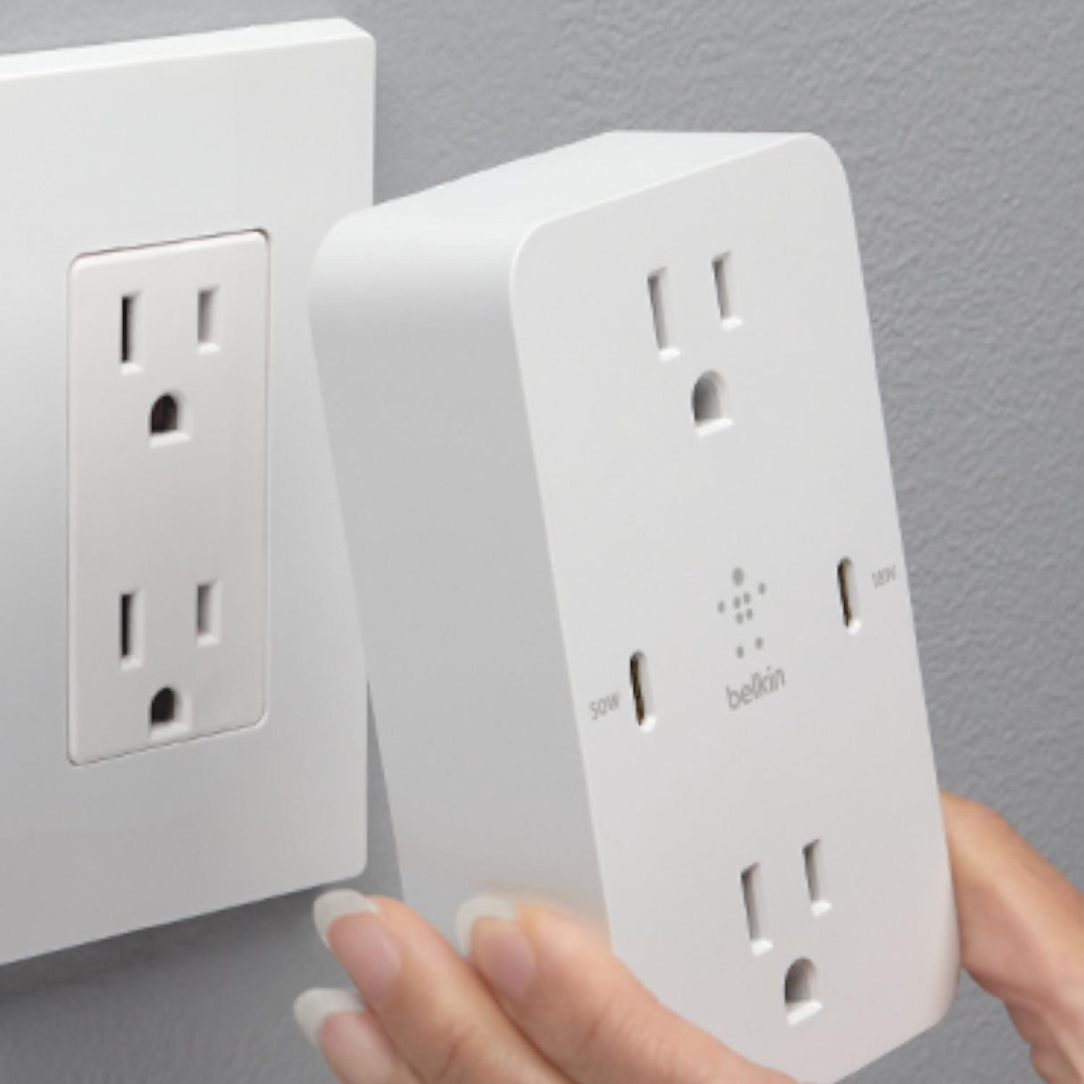 jpg_1500x1500_57433004