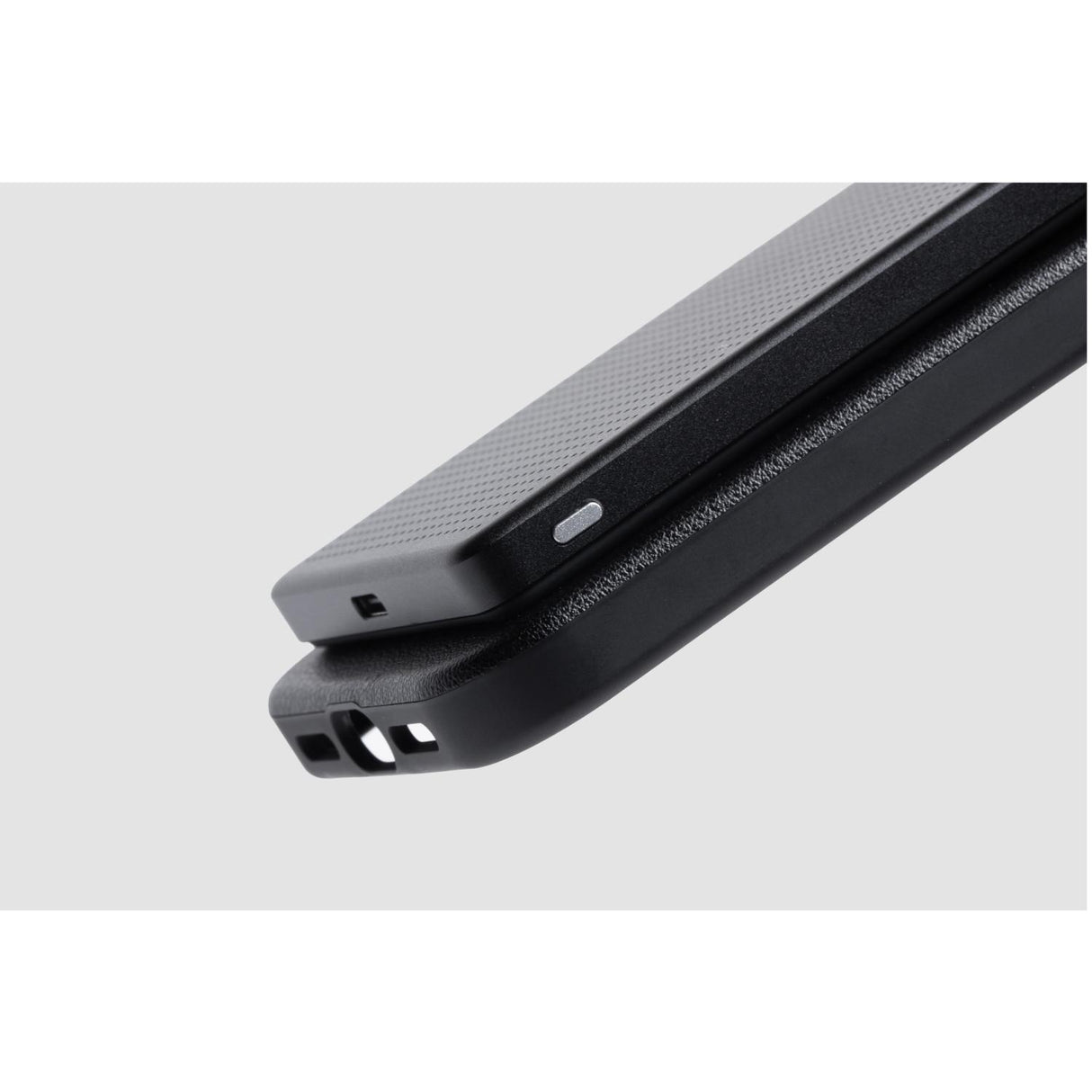 jpg_1500x1500_63174719