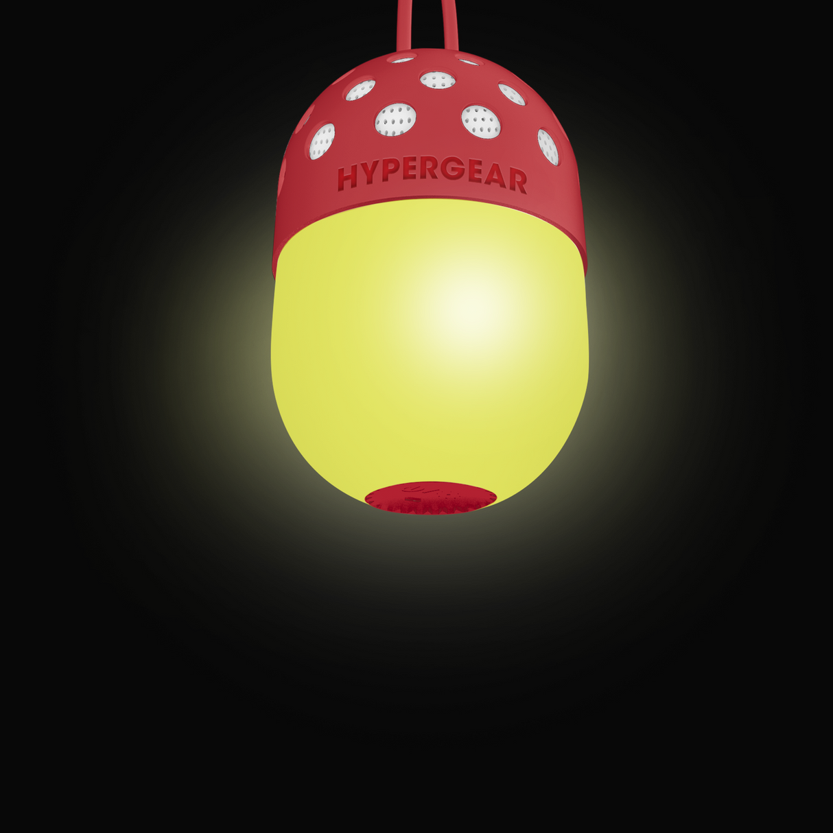 png_1500x1500_57156886