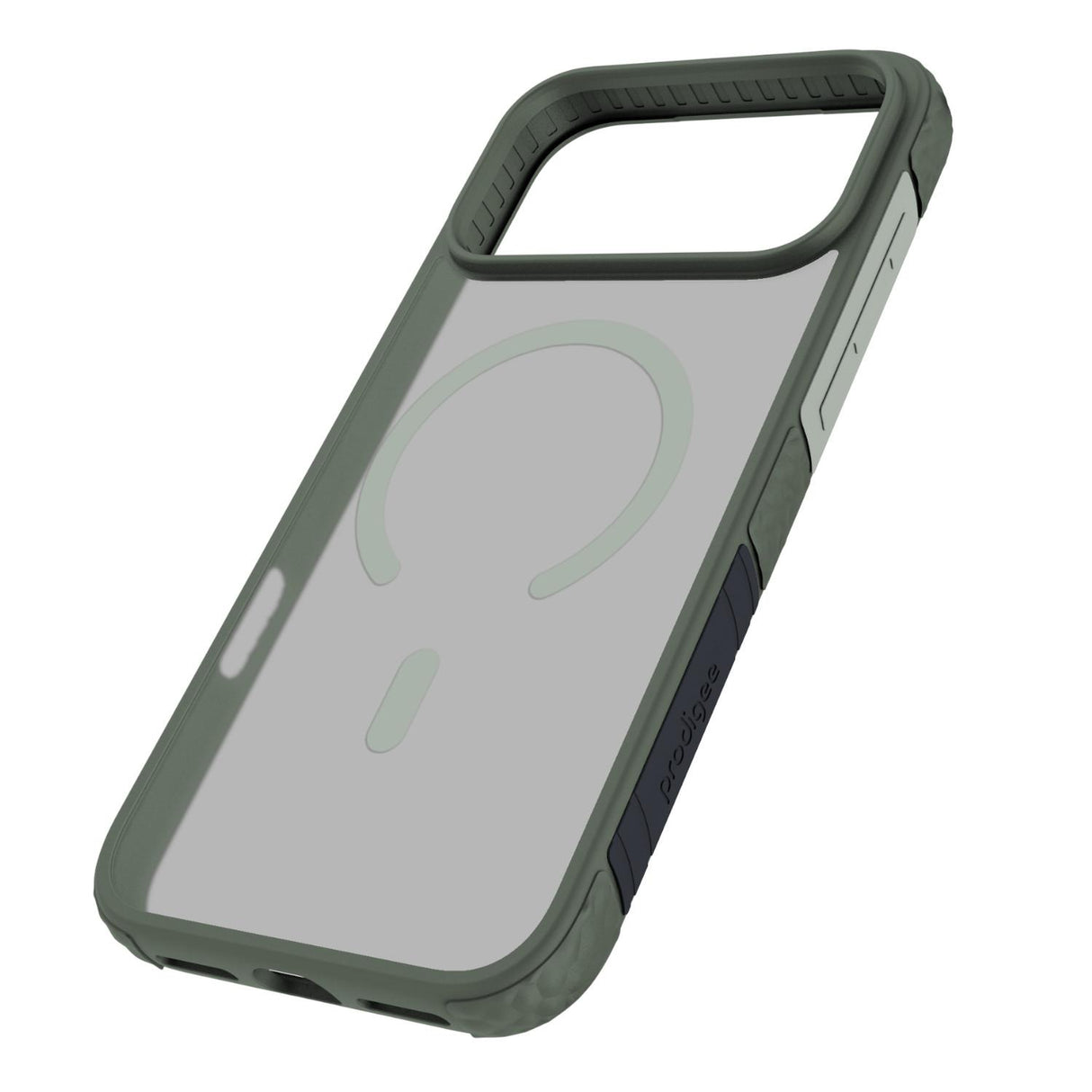 jpg_1500x1500_67197598