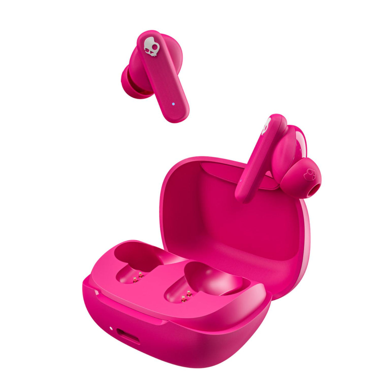 jpg_1500x1500_66965924