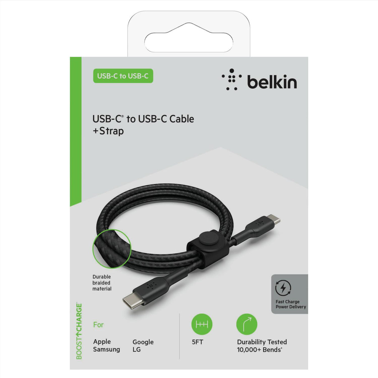 jpg_1500x1500_63395260