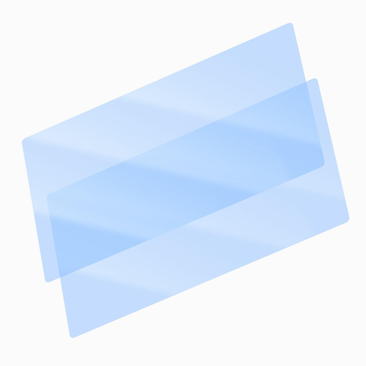 jpg_1500x1500_56037946