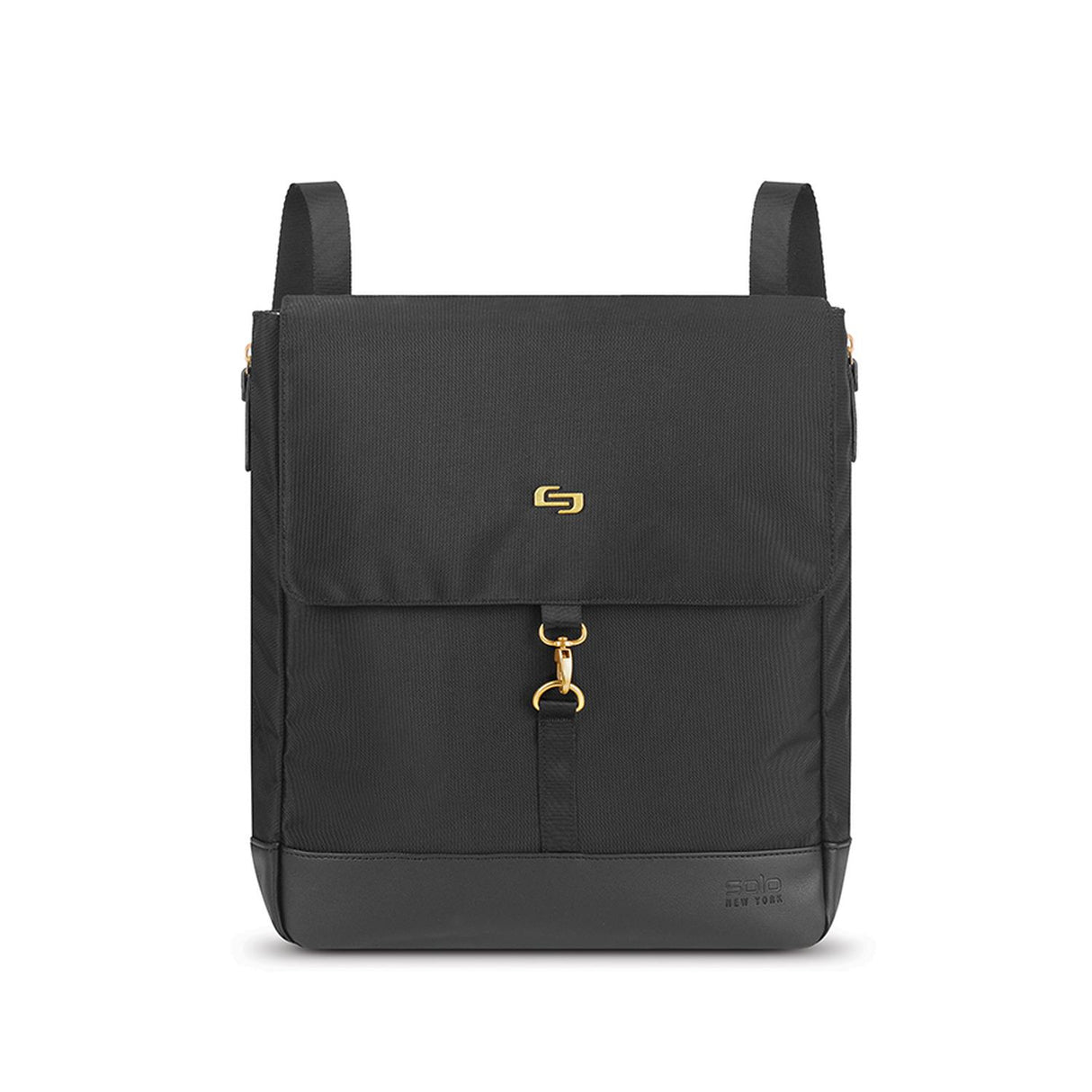 jpg_1500x1500_52060238