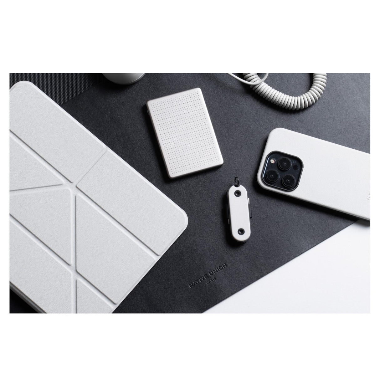 jpg_1500x1500_63175949