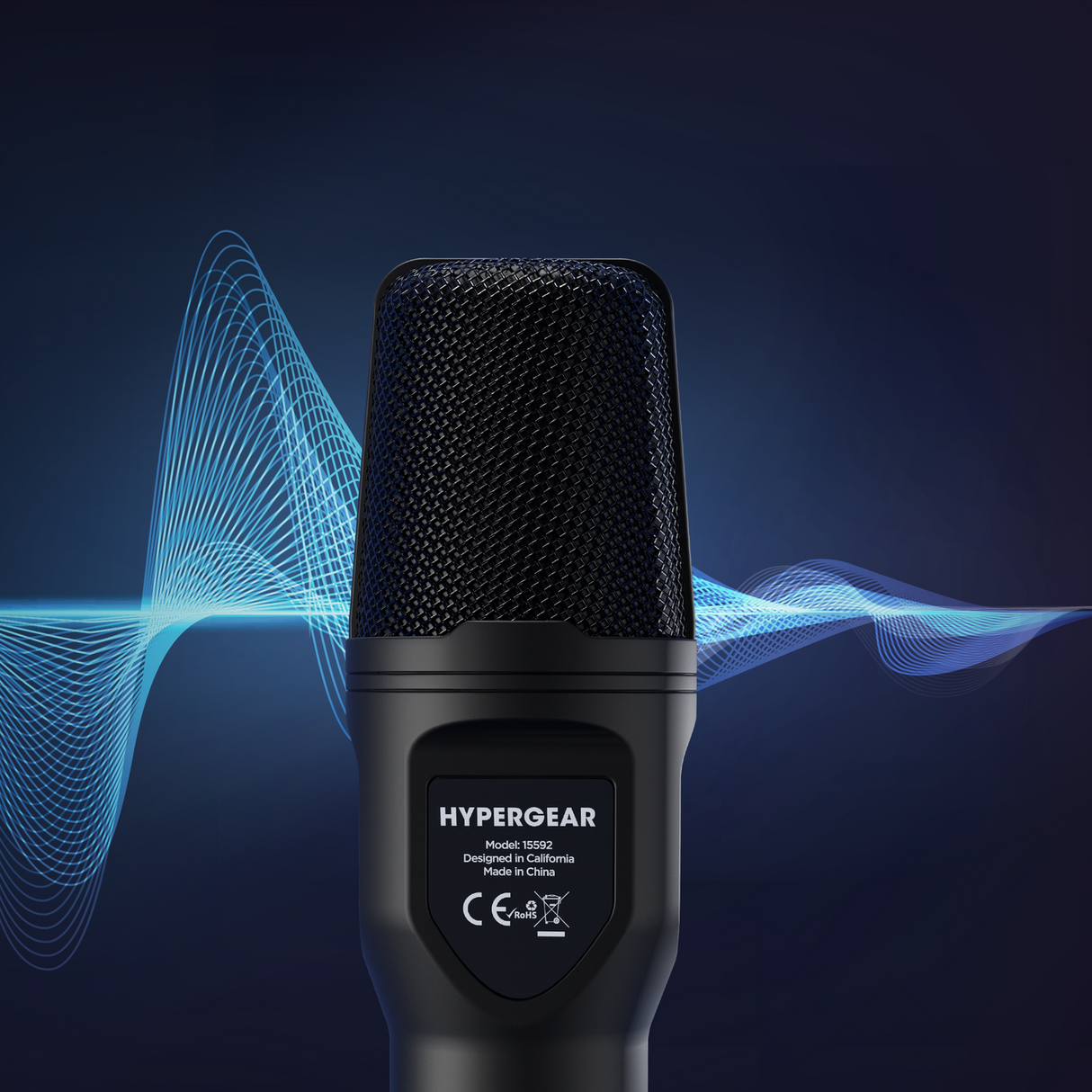 png_1500x1500_57156914