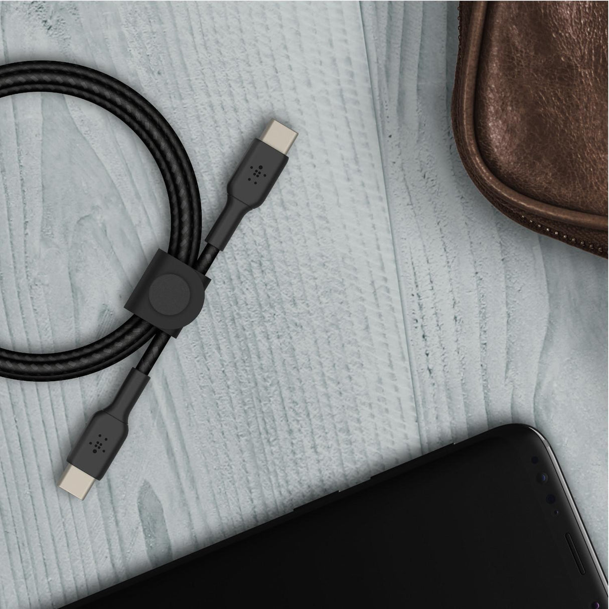 jpg_1500x1500_63395262