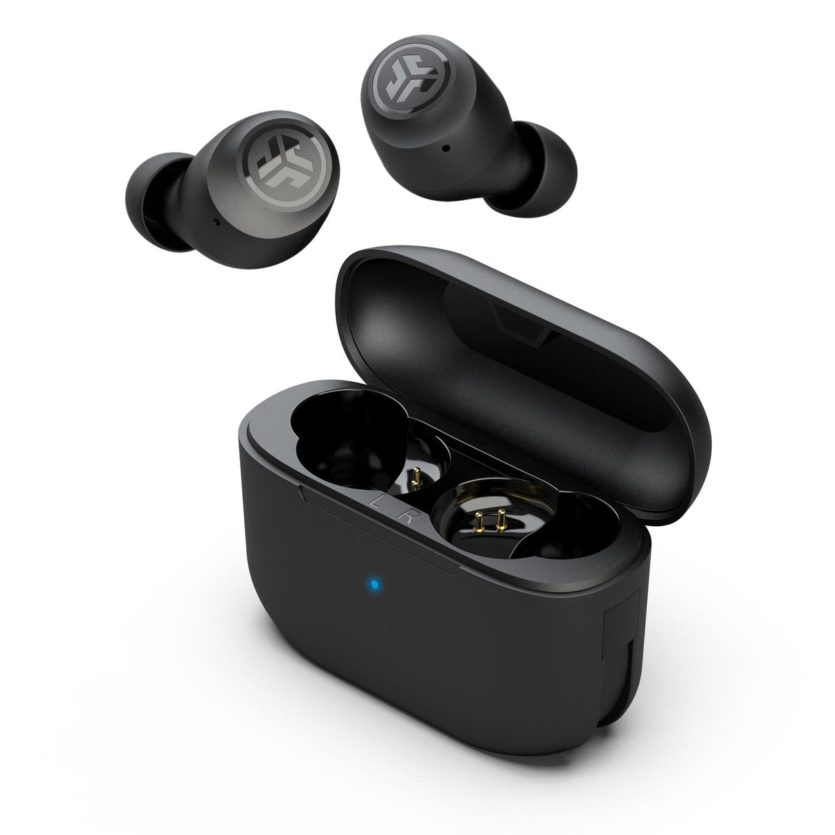 jpg_1500x1500_46878763