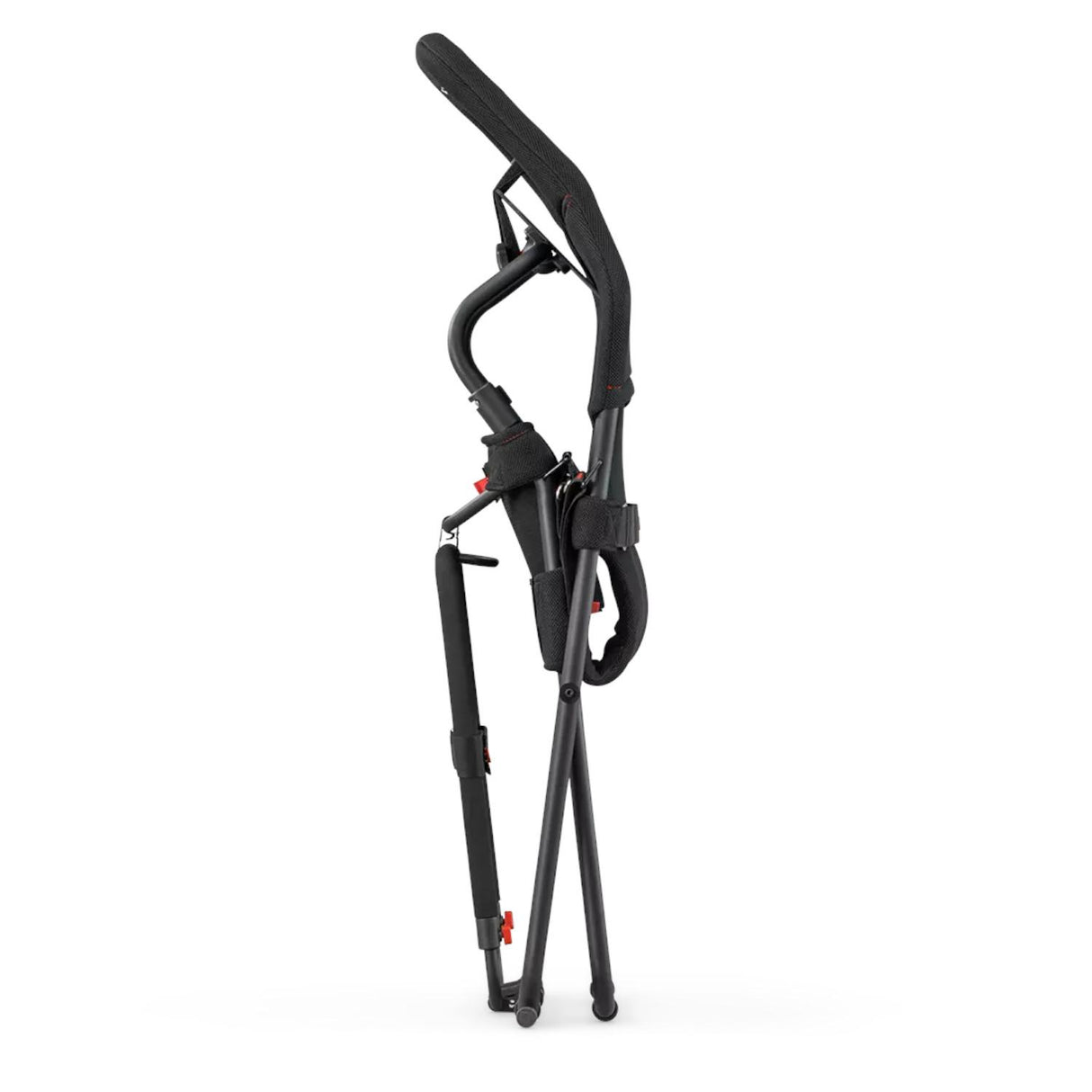 jpg_1500x1500_57677347