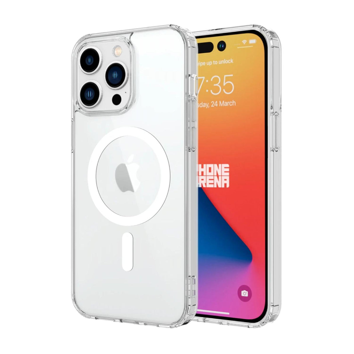 jpg_1500x1500_64362563