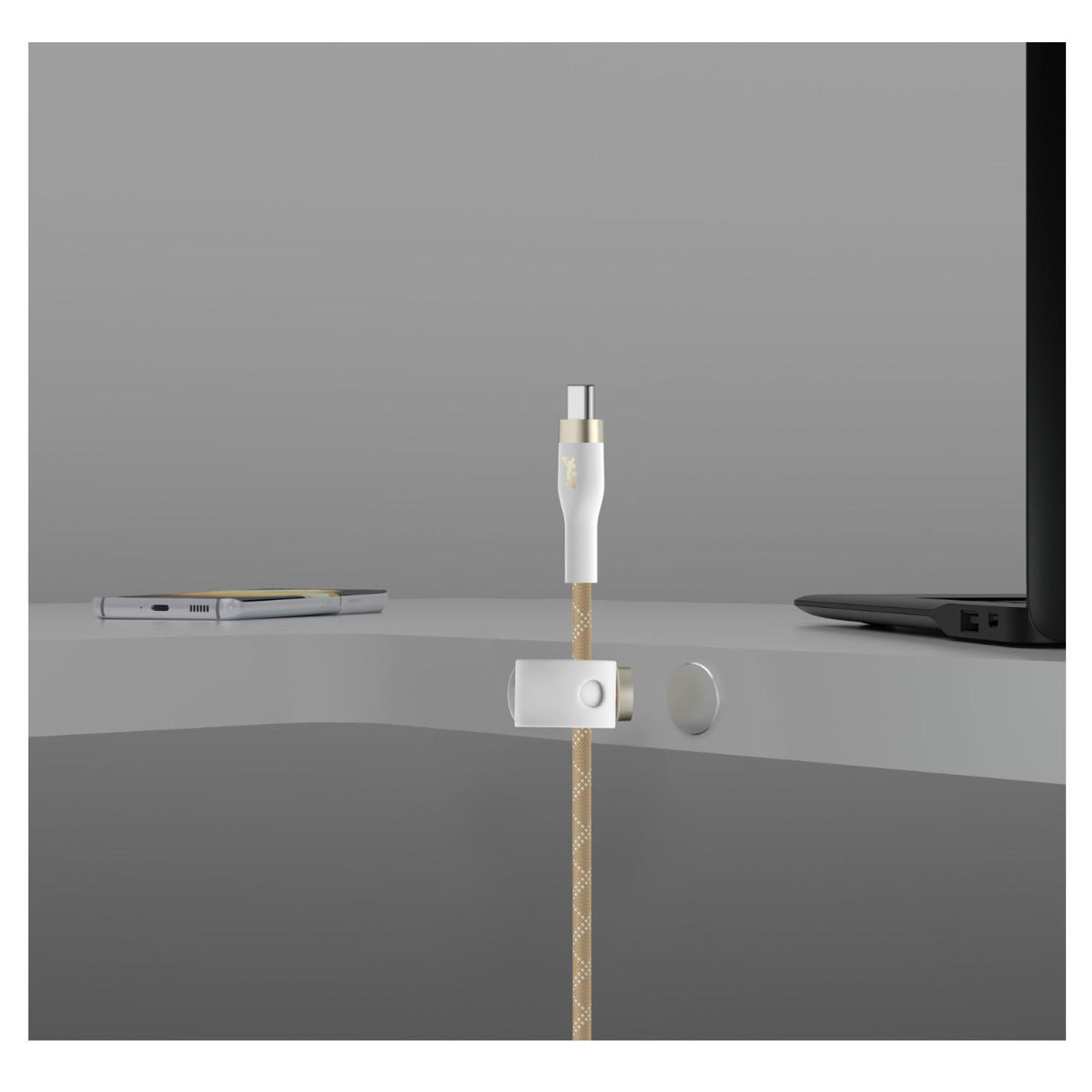 jpg_1500x1500_66123257