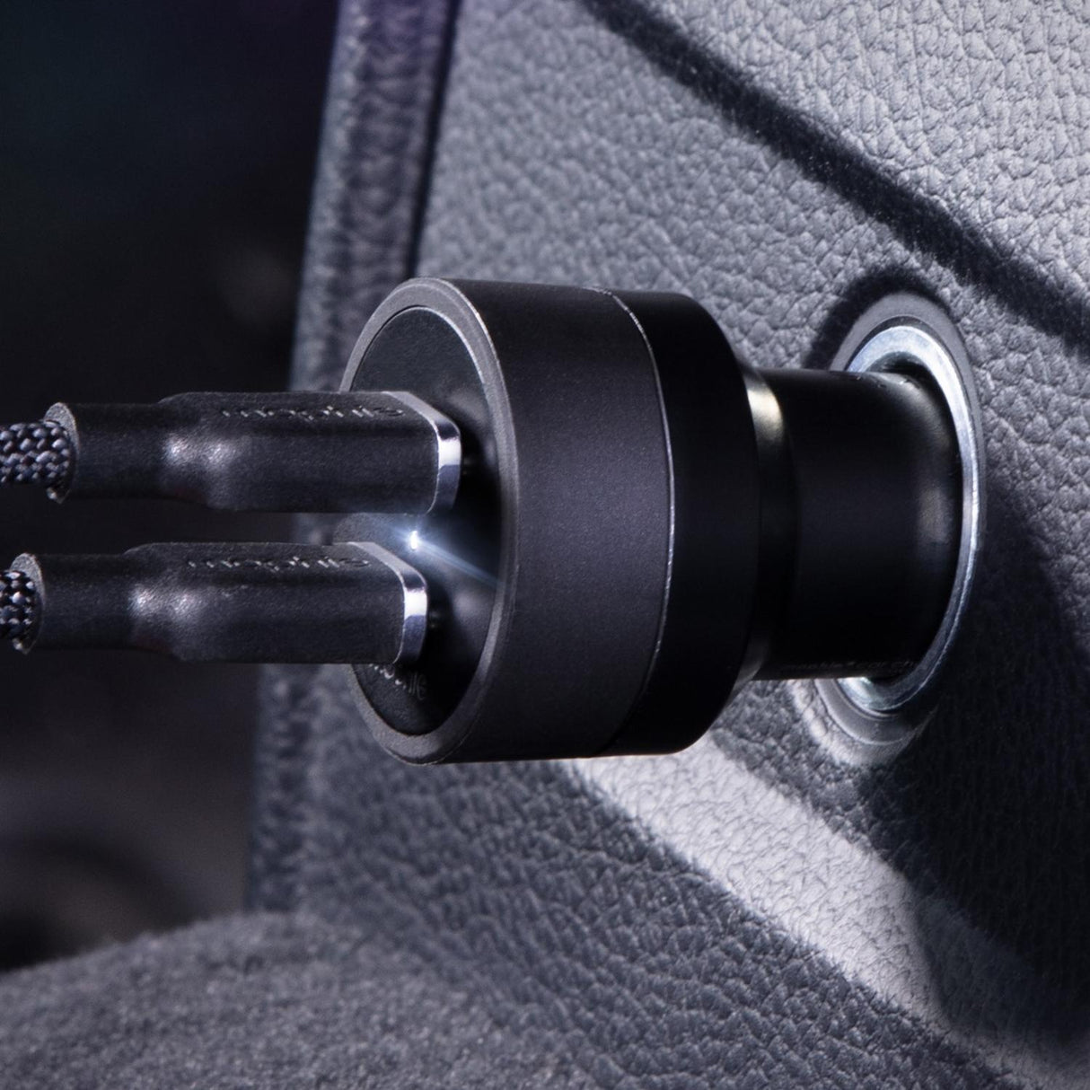 jpg_1500x1500_58794663