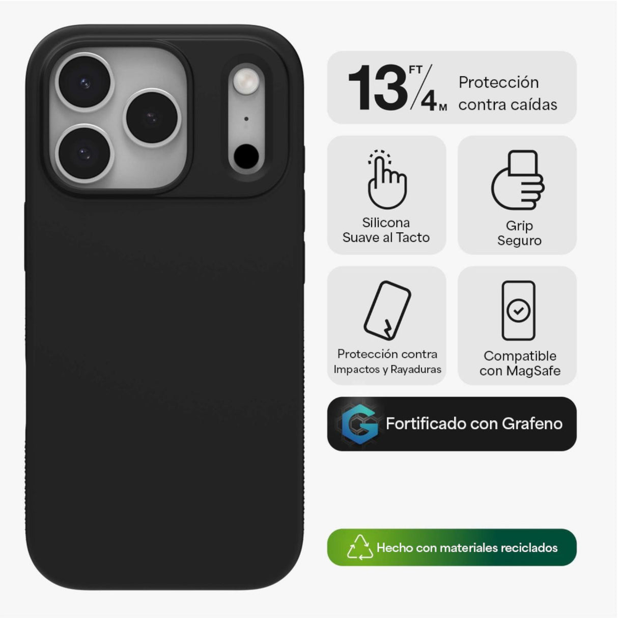 jpg_1500x1500_67187984