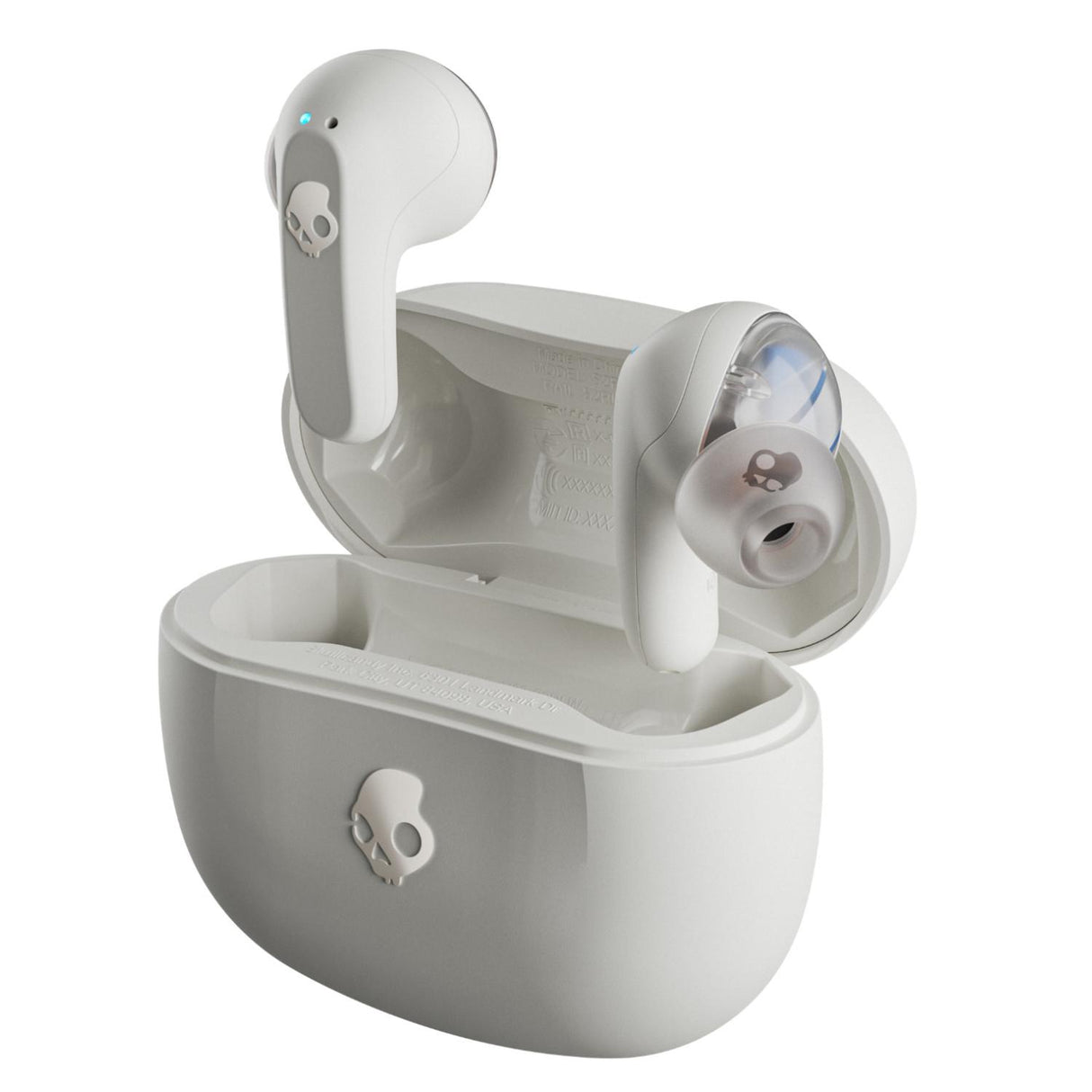 jpg_1500x1500_59973868