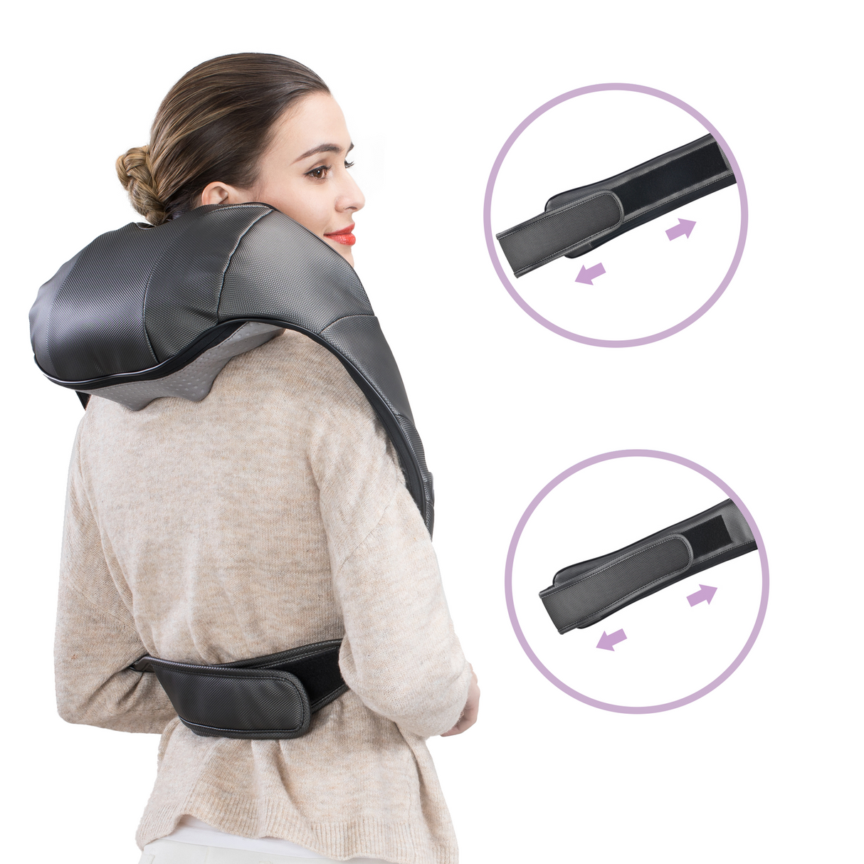 png_1500x1500_58956524