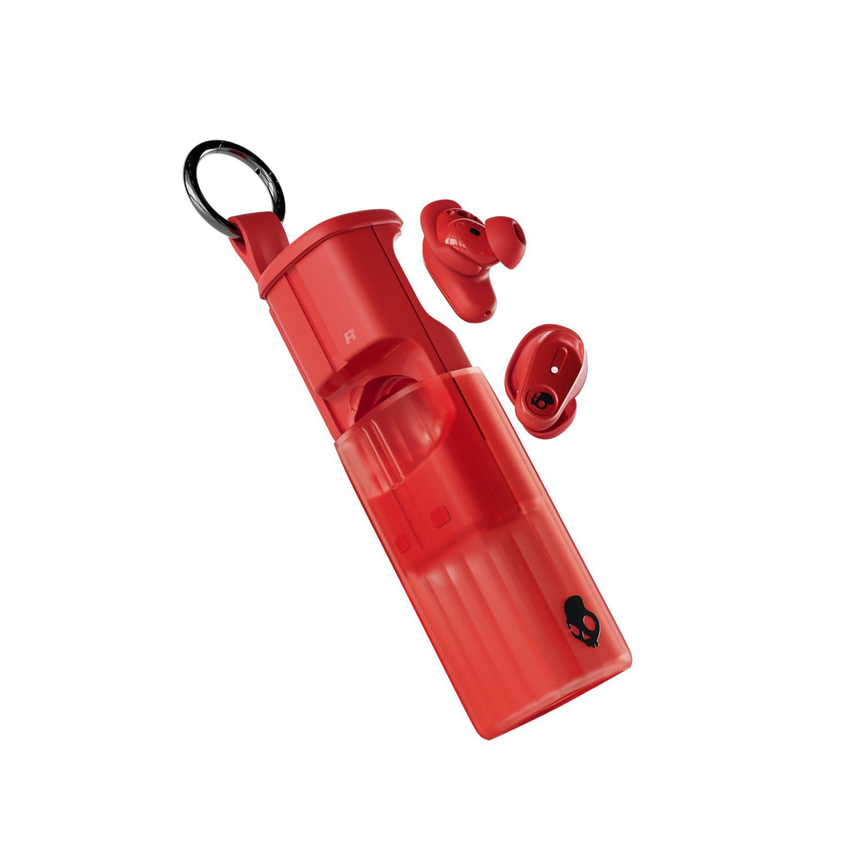 jpg_1500x1500_63786498