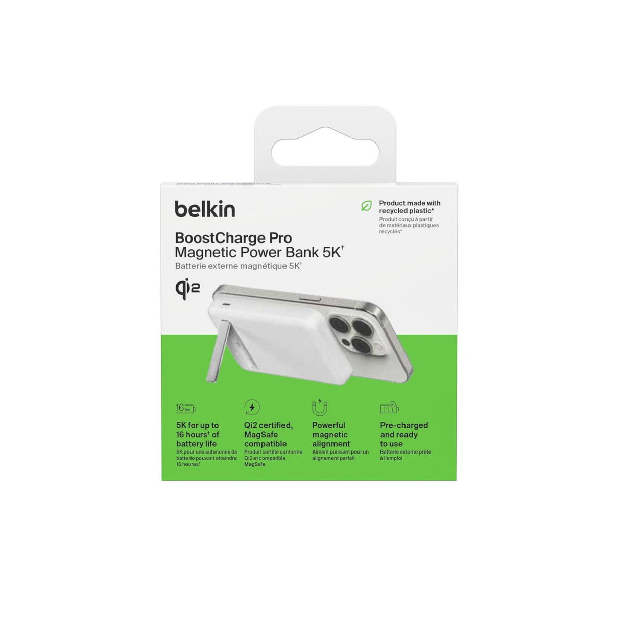 jpg_1500x1500_63415540