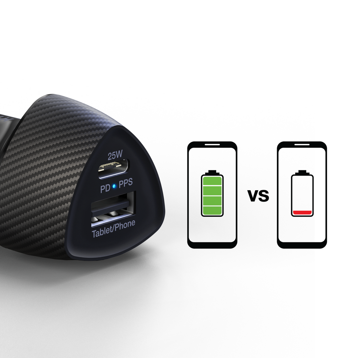 png_1500x1500_57539728