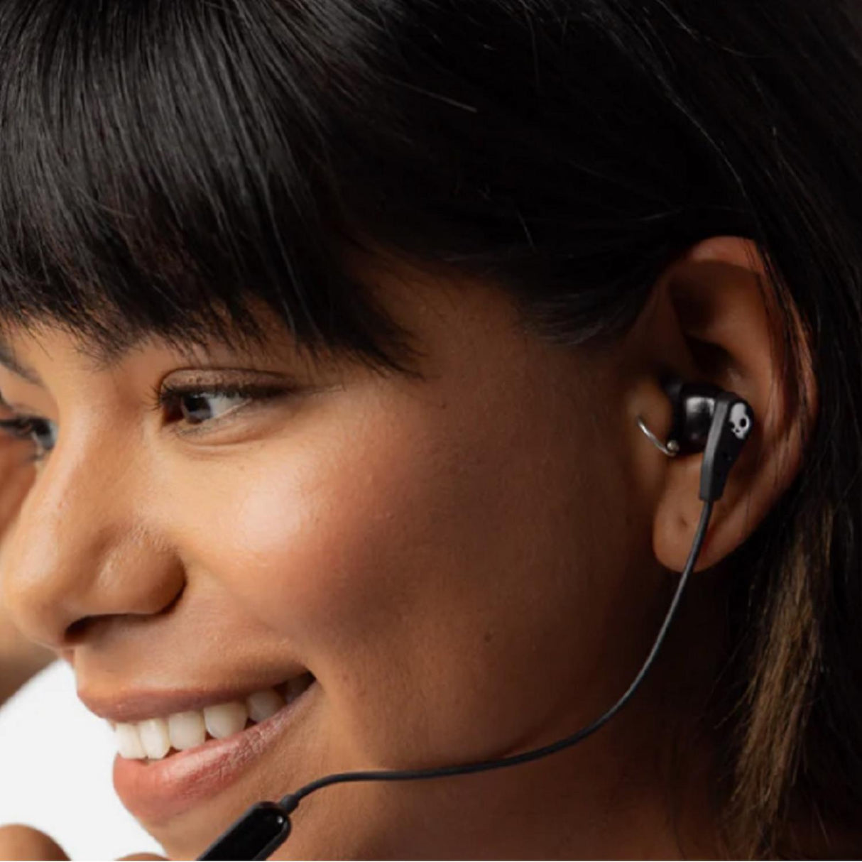 jpg_1500x1500_59576240