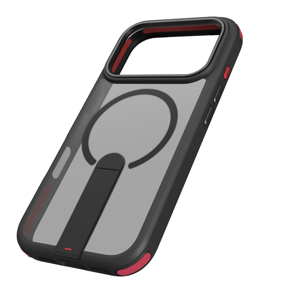 jpg_1500x1500_67201935