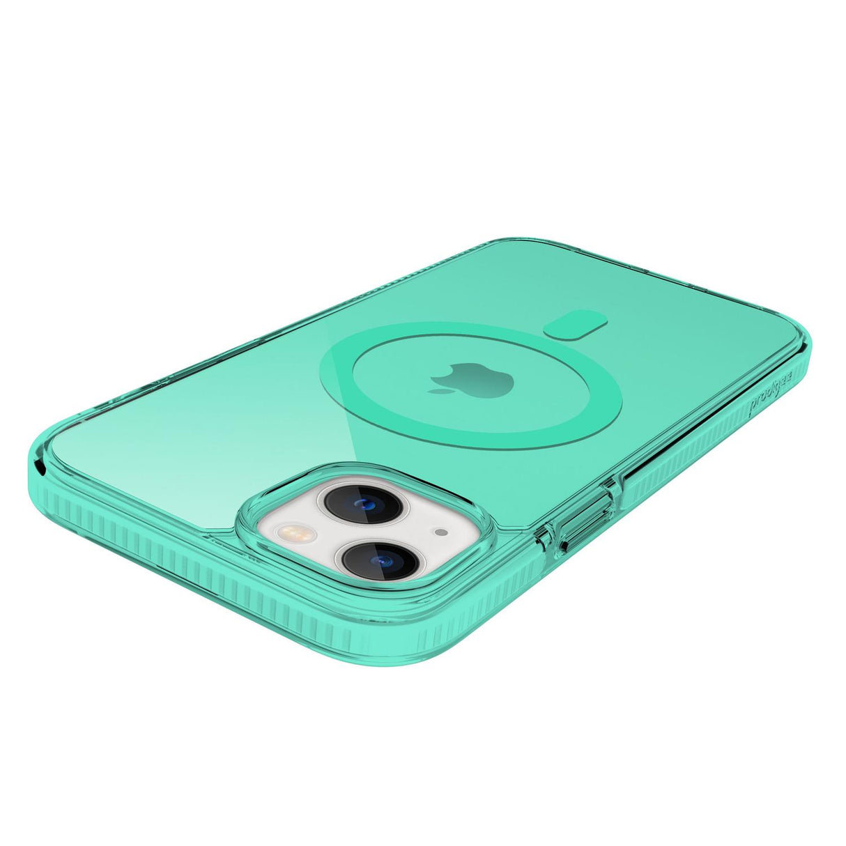 jpeg_1500x1500_51844123