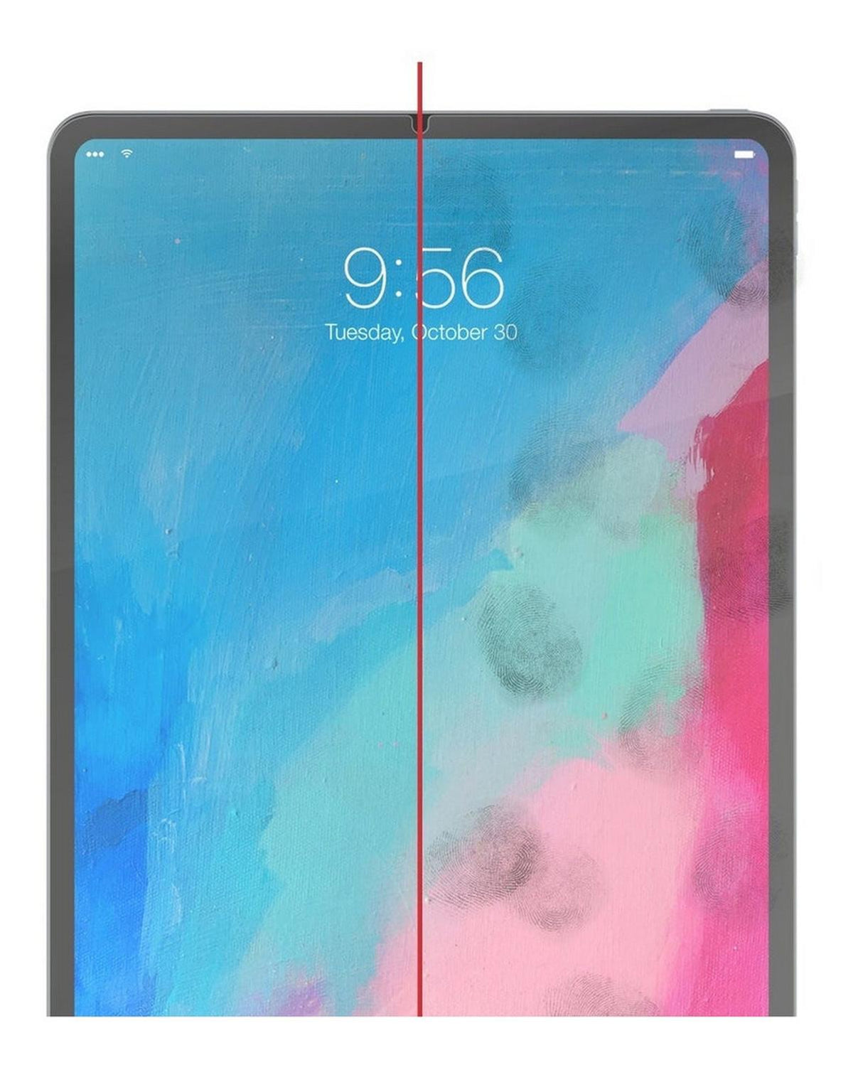 jpg_1500x1500_43033929