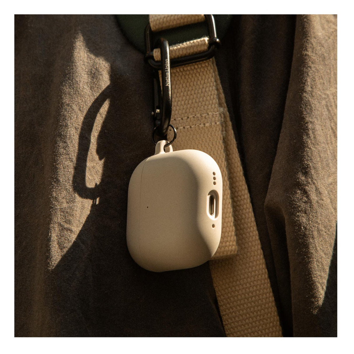 jpg_1500x1500_63174945