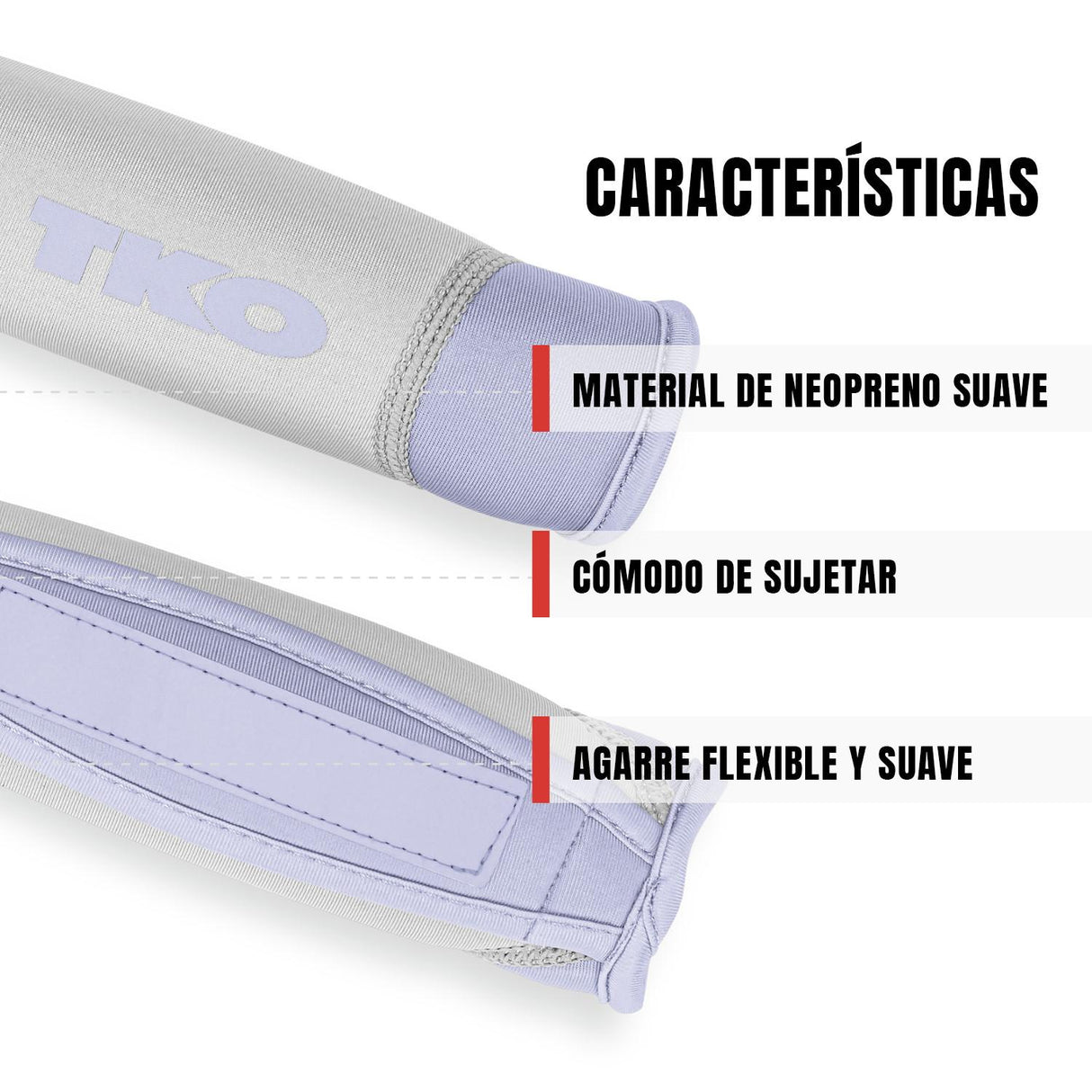 jpg_1500x1500_58913096