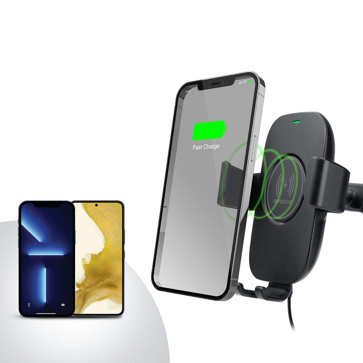 jpg_1500x1500_60333764