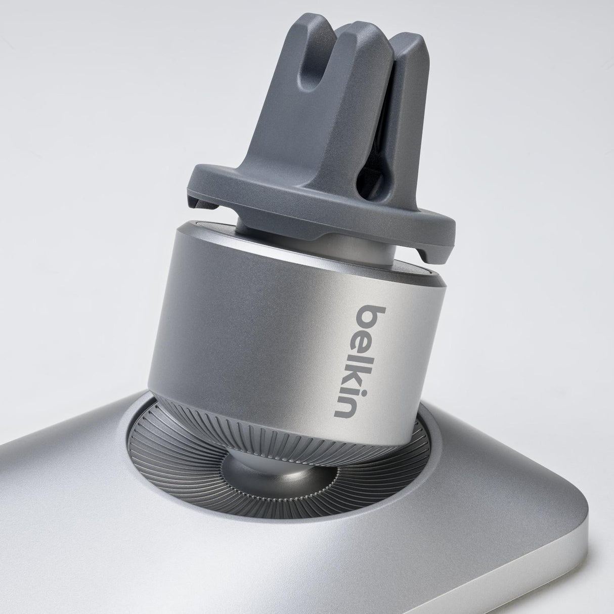 jpg_1500x1500_57329661