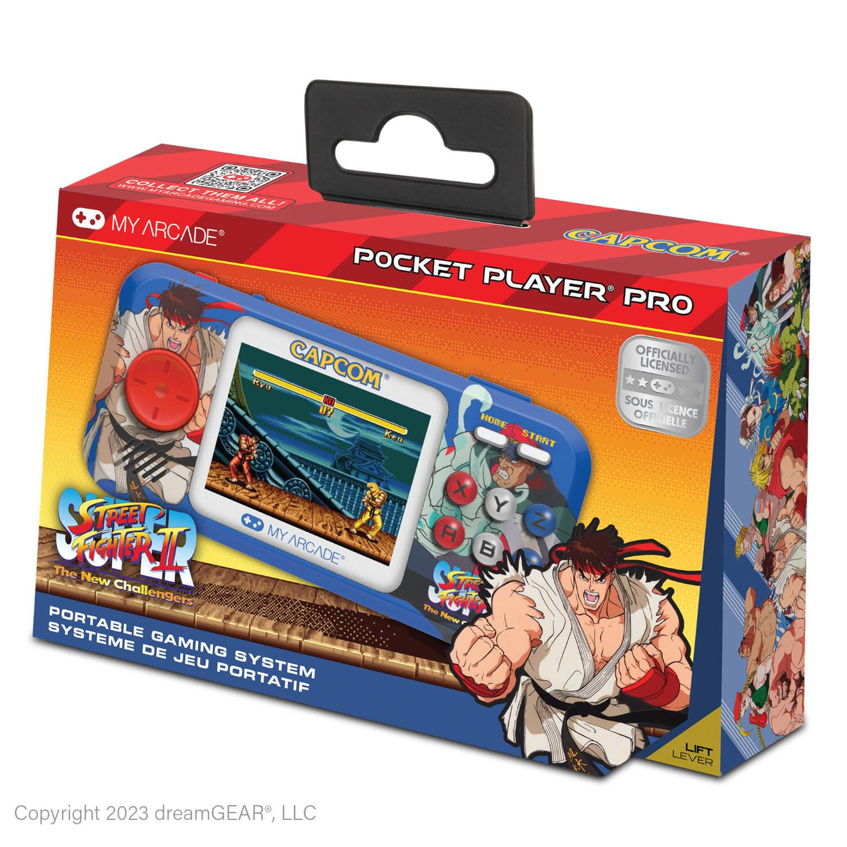 jpg_1500x1500_63902412