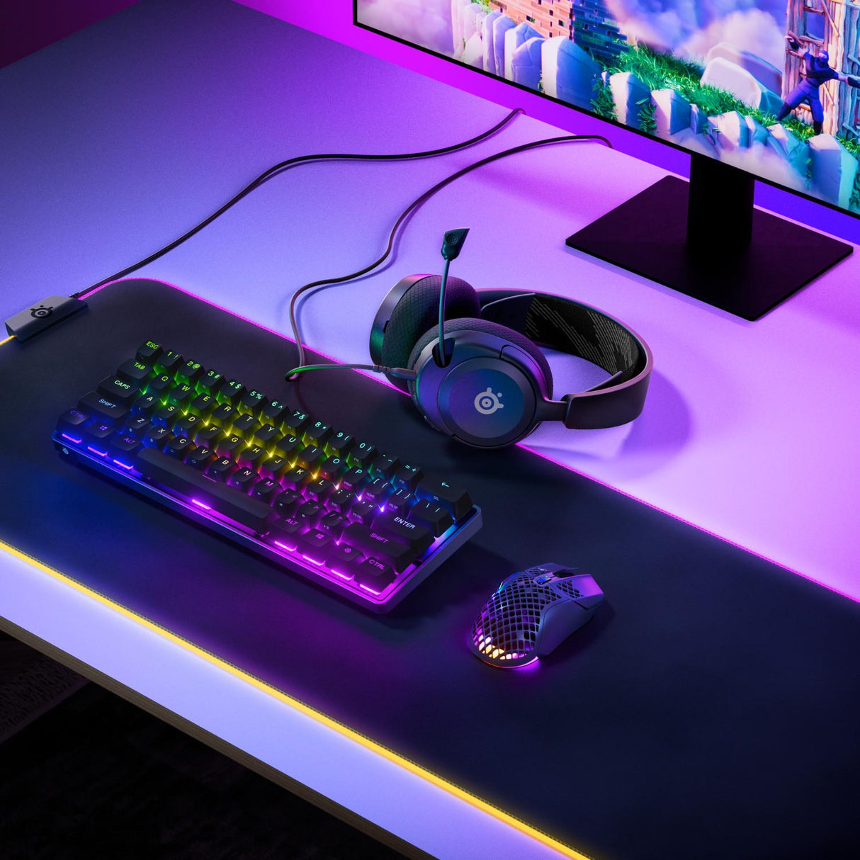 jpg_1500x1500_59799903