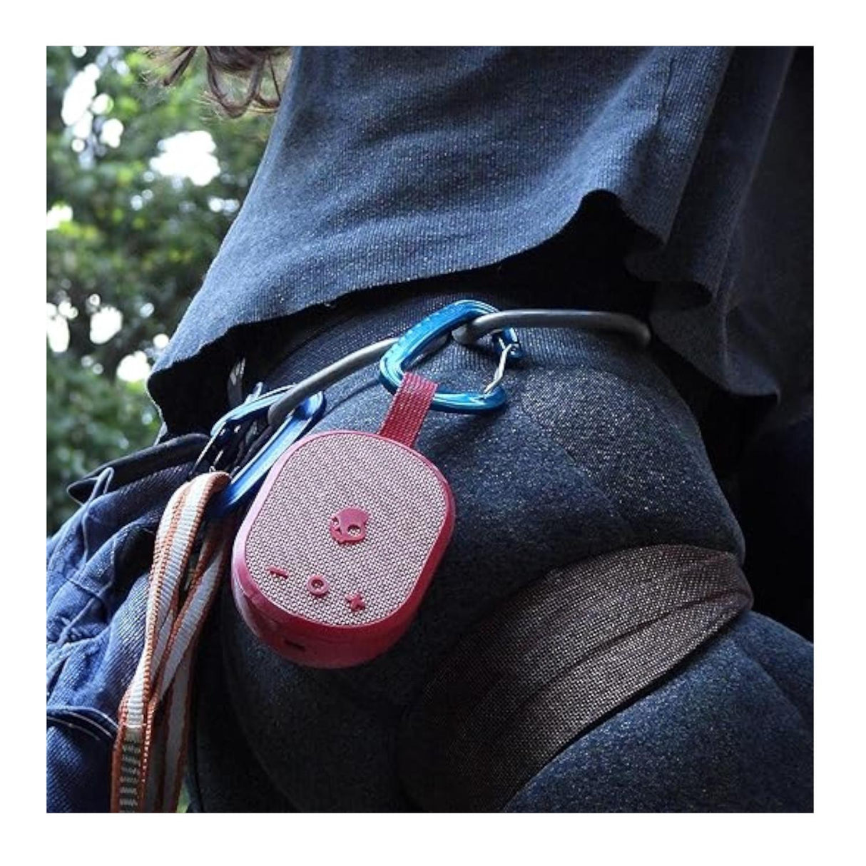 jpg_1500x1500_66640142