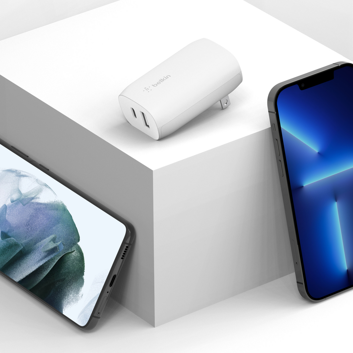 png_1500x1500_57432955