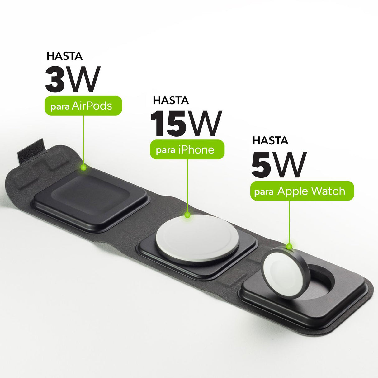 jpg_1500x1500_60314267