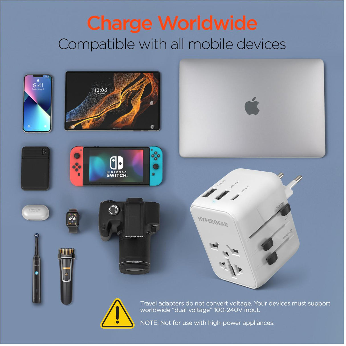 jpg_1500x1500_63549679