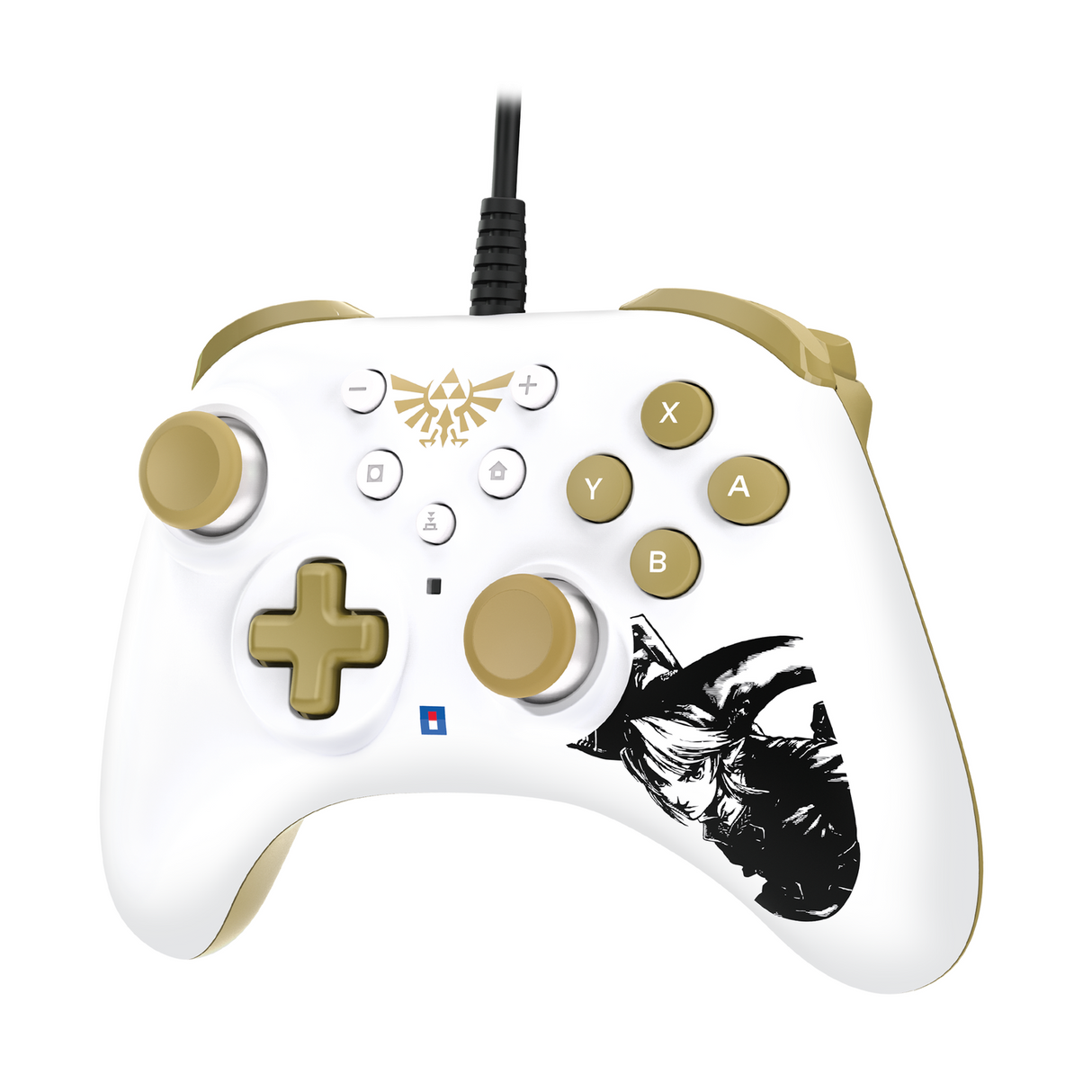 png_1500x1500_57661408