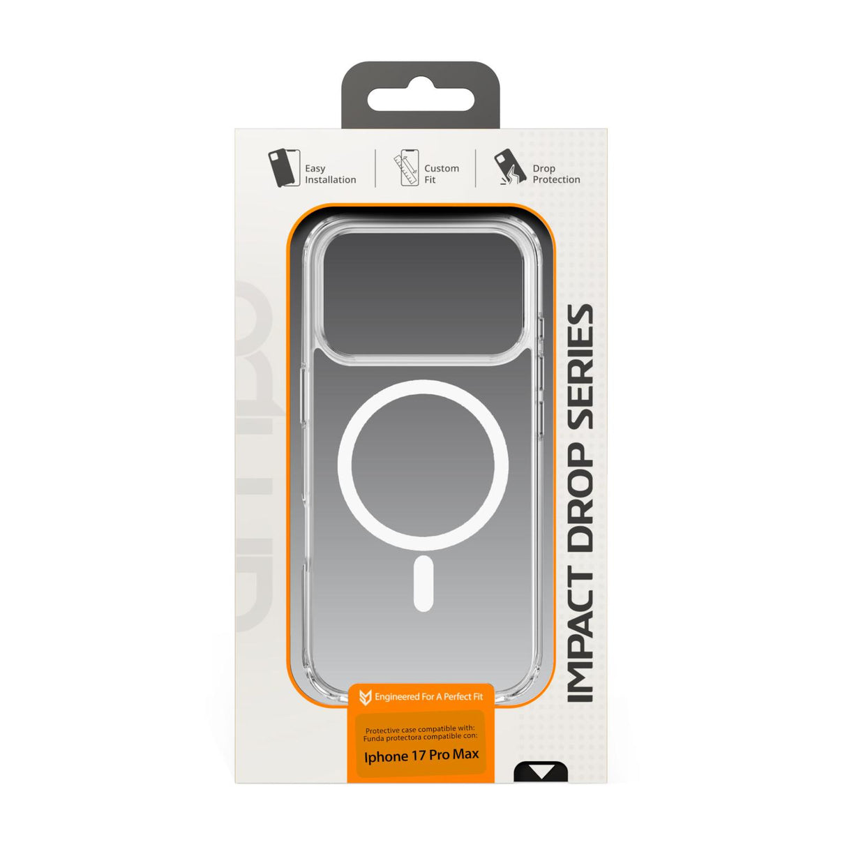 jpg_1500x1500_69049768