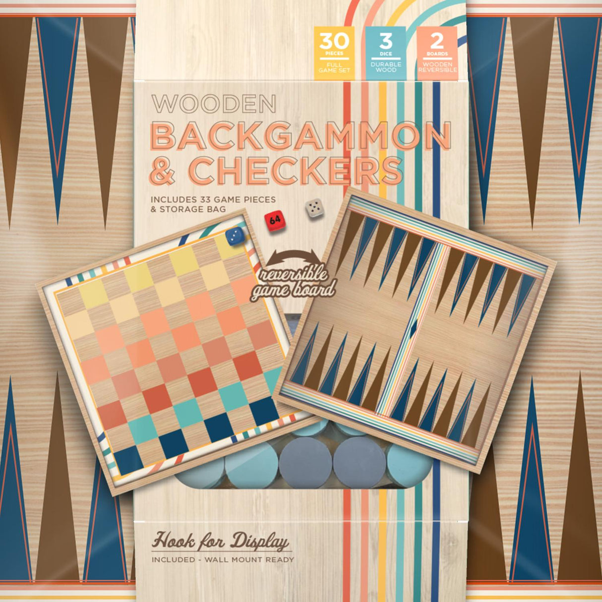 jpg_1500x1500_56476452